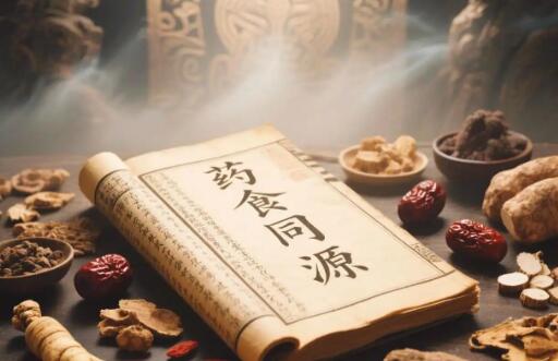 女人长期吃米粉的变化-女人长期吃米粉的变化专区_女性经常吃米粉好不好呢专区_女性经常吃米粉好不好网