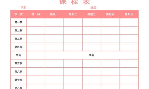 天天吃米粉有什么坏处-女人长期吃米粉的变化专区_女性经常吃米粉好不好呢专区_女性经常吃米粉好不好网