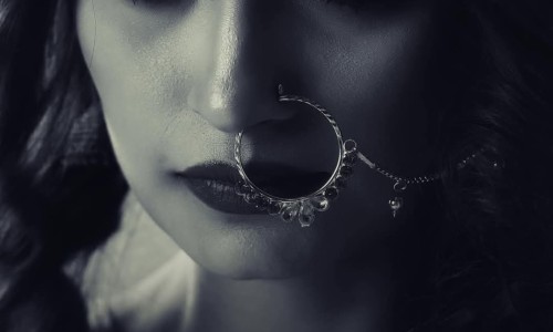 女人长期吃米粉的变化-女人长期吃米粉的变化专区_女性经常吃米粉好不好呢专区_女性经常吃米粉好不好网