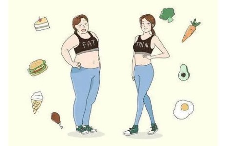 女人长期吃米粉的变化-女人长期吃米粉的变化专区_女性经常吃米粉好不好呢专区_女性经常吃米粉好不好网
