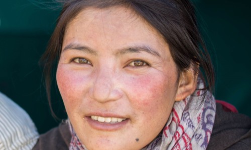 女人长期吃米粉的变化-女人长期吃米粉的变化专区_女性经常吃米粉好不好呢专区_女性经常吃米粉好不好网
