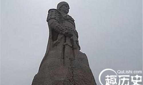 女人长期吃米粉的变化专区_女性经常吃米粉好不好呢专区_女性经常吃米粉好不好网