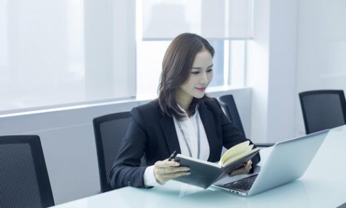 女性经常吃米粉好不好呢-女人长期吃米粉的变化专区_女性经常吃米粉好不好呢专区_女性经常吃米粉好不好网
