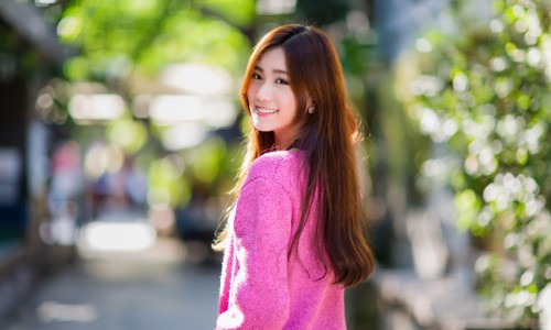 女性经常吃米粉好不好呢-女人长期吃米粉的变化专区_女性经常吃米粉好不好呢专区_女性经常吃米粉好不好网