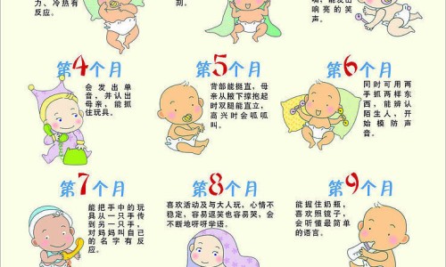 女人长期吃米粉的变化-女人长期吃米粉的变化专区_女性经常吃米粉好不好呢专区_女性经常吃米粉好不好网