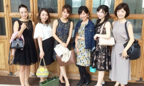天天吃米粉有什么坏处-女人长期吃米粉的变化专区_女性经常吃米粉好不好呢专区_女性经常吃米粉好不好网