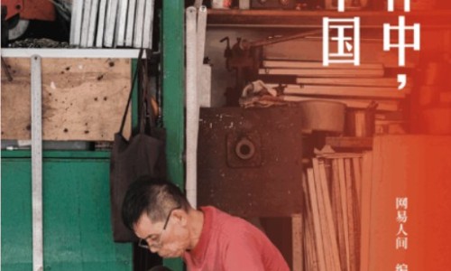 女性经常吃米粉好不好呢-女人长期吃米粉的变化专区_女性经常吃米粉好不好呢专区_女性经常吃米粉好不好网